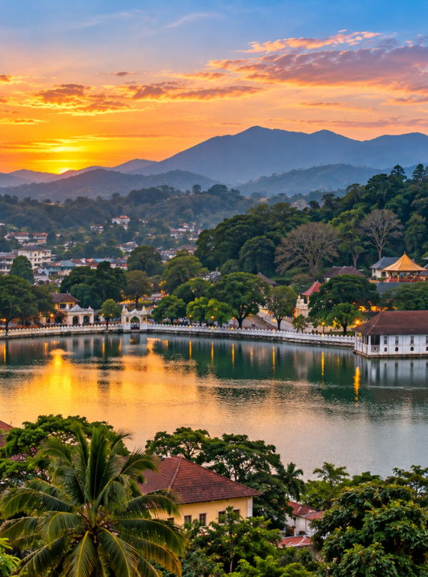 Kandy