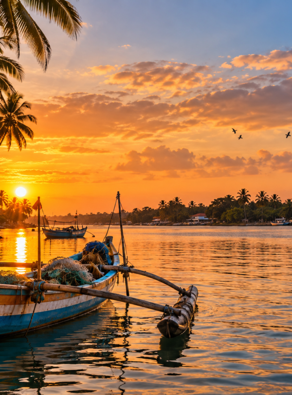 Negombo